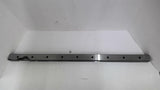 IKO Linear Rail 29 1/8" Long