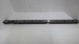 IKO Linear Rail 29 1/8" Long