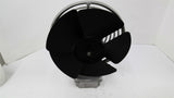 Wistro FLAI Bg132 Motor cooling Fan 220-575 Volts 180 Watts