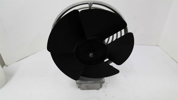 New Wistro Flai Bg112 P15.51.0433 Motor Cooling Fan 230v Htf | Envío gratis