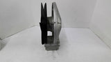 Wistro FLAI Bg132 Motor cooling Fan 220-575 Volts 180 Watts