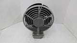Wistro FLAI Bg132 Motor cooling Fan 220-575 Volts 180 Watts
