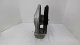 Wistro FLAI Bg132 Motor cooling Fan 220-575 Volts 180 Watts