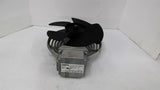 Wistro FLAI Bg132 Motor cooling Fan 220-575 Volts 180 Watts