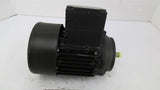 Robert Birkenbeul 5AP63M-4 0.18 KW 3 PH 220-240 V 1350/1620 Rpm 60 HZ