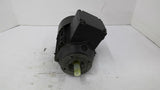 Robert Birkenbeul 5AP63M-4 0.18 KW 3 PH 220-240 V 1350/1620 Rpm 60 HZ