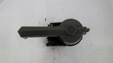 Allen-Bradley 1494-N30 Through Door Disconnect Switch