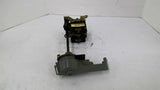 Allen-Bradley 1494-N30 Through Door Disconnect Switch