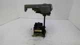Allen-Bradley 1494-N30 Through Door Disconnect Switch