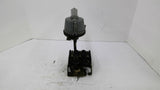 Allen-Bradley 1494-N30 Through Door Disconnect Switch