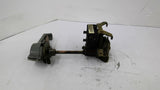 Allen-Bradley 1494-N30 Through Door Disconnect Switch