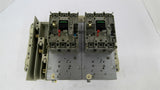 Rittal SV 3000 Rolf Weigel GmbH 600 Volts Switch