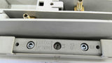 Rittal SV 3000 Rolf Weigel GmbH 600 Volts Switch