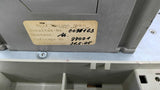Rittal SV 3000 Rolf Weigel GmbH 600 Volts Switch