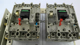 Rittal SV 3000 Rolf Weigel GmbH 600 Volts Switch