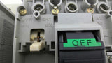 Rittal SV 3000 Rolf Weigel GmbH 600 Volts Switch