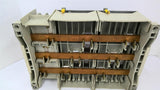 Rittal SV 3000 Rolf Weigel GmbH 600 Volts Switch
