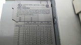 Rittal SV 3000 Rolf Weigel GmbH 600 Volts Switch