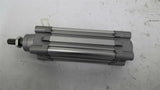 Festo DNC-32-60-PPV-A Pneumatic Cylinder 12 Bar