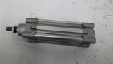 Festo DNC-32-60-PPV-A Pneumatic Cylinder 12 Bar