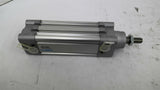 Festo DNC-32-60-PPV-A Pneumatic Cylinder 12 Bar