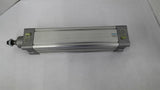 Festo DNC-63-220-PPV-A Pneumatic Cylinder 12 Bar
