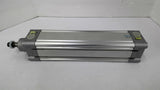 Festo DNC-63-220-PPV-A Pneumatic Cylinder 12 Bar