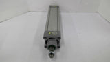 Festo DNC-63-220-PPV-A Pneumatic Cylinder 12 Bar
