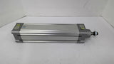 Festo DNC-63-220-PPV-A Pneumatic Cylinder 12 Bar
