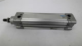 Festo DNC-32-100-PPV-A Pneumatic Cylinder 12 BAr