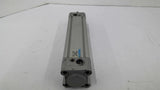 Festo DNC-32-100-PPV-A Pneumatic Cylinder 12 BAr