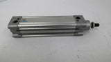 Festo DNC-32-100-PPV-A Pneumatic Cylinder 12 BAr