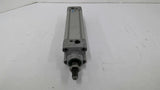 Festo DNC-32-100-PPV-A Pneumatic Cylinder 12 BAr