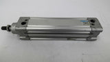 Festo DNC-32-100-PPV-A Pneumatic Cylinder 12 BAr