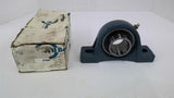 AMI P208T Pillow Block Bearing