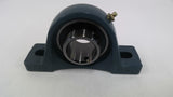 AMI P208T Pillow Block Bearing