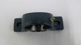 AMI P208T Pillow Block Bearing