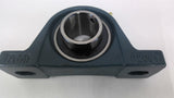 AMI P208T Pillow Block Bearing