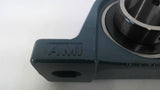 AMI P208T Pillow Block Bearing