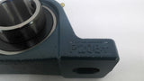 AMI P208T Pillow Block Bearing