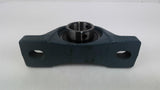 AMI P208T Pillow Block Bearing
