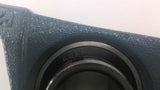 AMI P208T Pillow Block Bearing