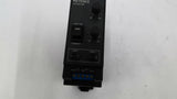 Keyence CA-DC100 Illumination Controller