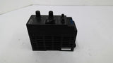 Keyence CA-DC100 Illumination Controller
