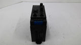 Keyence CA-DC100 Illumination Controller