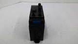 Keyence CA-DC100 Illumination Controller