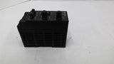 Keyence CA-DC100 Illumination Controller
