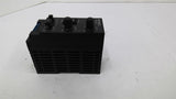 Keyence CA-DC100 Illumination Controller