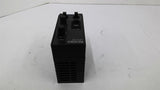 Keyence CA-DC100 Illumination Controller
