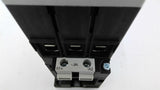 Siemens 3RT1034-1BB40 Contactor 460 Volt 15 HP 24 Volt DC Coil